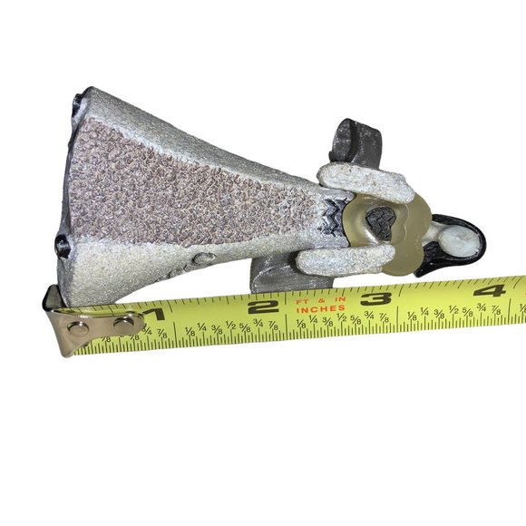 “Sister” ArtStone By Carson Ornament Figurine - Picture 8 of 9